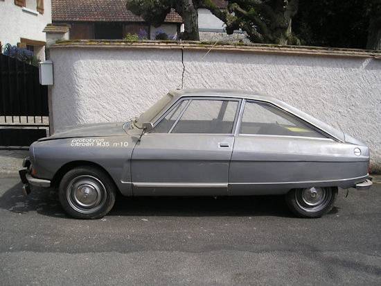 No. 10, wie weet er meer?